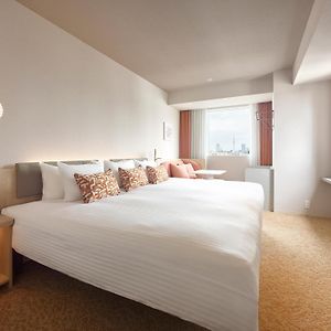 Camera superior con letto king size