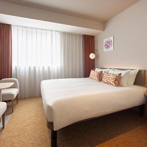 Camera standard con letto queen size